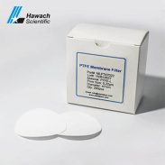 PTFE Membrane Filter Ready Stock