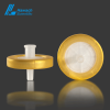 0.22um-Hydrophilic-PTFE-Syringe-Filters-100x100