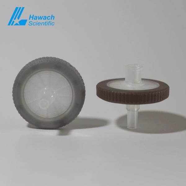 0.45-Disposable-Hydrophilic-PVDF-Syringe-Filters-1
