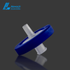 0.45um-PES-Syringe-Filters-100x100