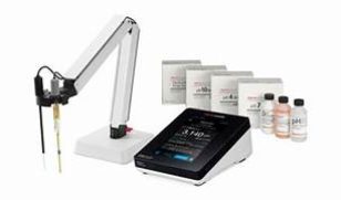 Thermo Scientific Orion Ph Meter Ready Stock
