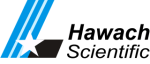 hawachlogo