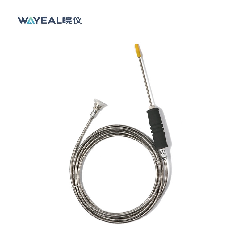 pl171866092-wayeal_vaccum_chamber_helium_leak_detection_system_for_home_appliances