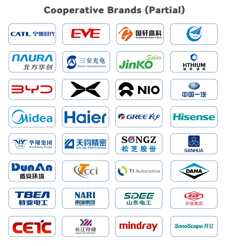 pl206905433-wayeal_customized_helium_vaccum_leak_detection_system_for_new_energy_power_batteries