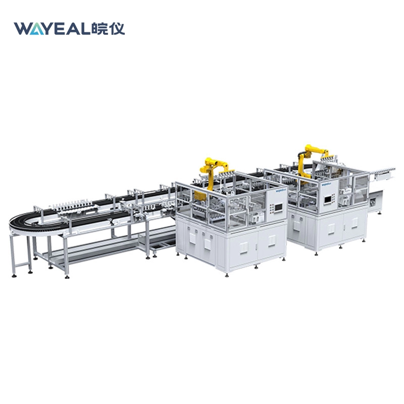 pl207068823-automatic_vacuum_he_leak_detector_system_helium_leak_testing_machine_for_lithium_battery