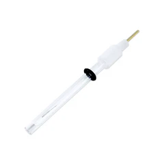 Ag-AgCl-product-photo Ag-AgCl-product-photo