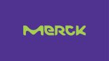 Merck-Logo-143979 Merck-Logo-143979