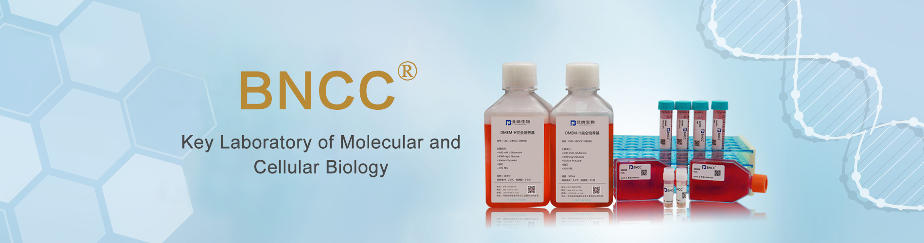 68b3c8006bc39f8cac9e2387ba2964e0 68b3c8006bc39f8cac9e2387ba2964e0