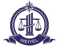 WhatsApp Image 2025-10-22 at 14.37.09 WhatsApp Image 2025-10-22 at 14.37.09