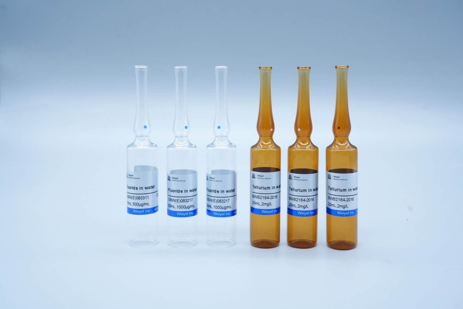 WhatsApp Image 2025-10-22 at 14.39.58 WhatsApp Image 2025-10-22 at 14.39.58