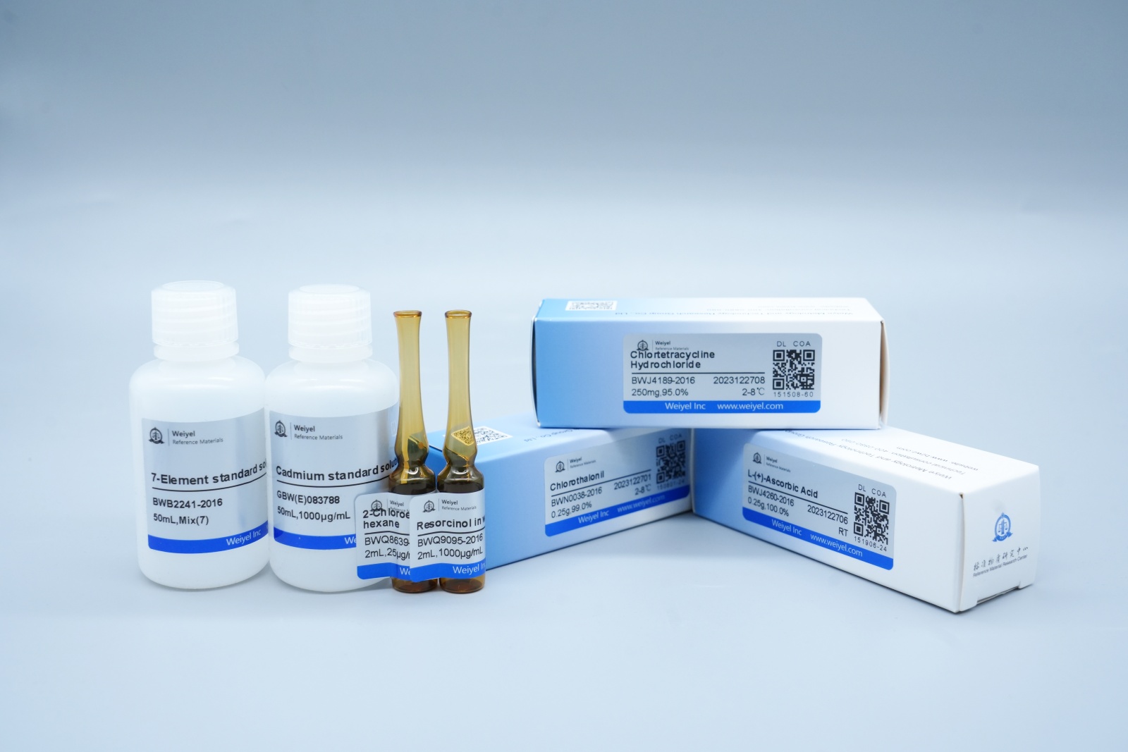 WhatsApp Image 2025-10-22 at 14.40.24 WhatsApp Image 2025-10-22 at 14.40.24