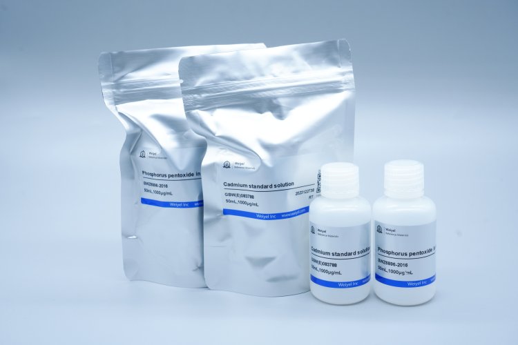 WhatsApp Image 2025-10-22 at 14.41.54 WhatsApp Image 2025-10-22 at 14.41.54