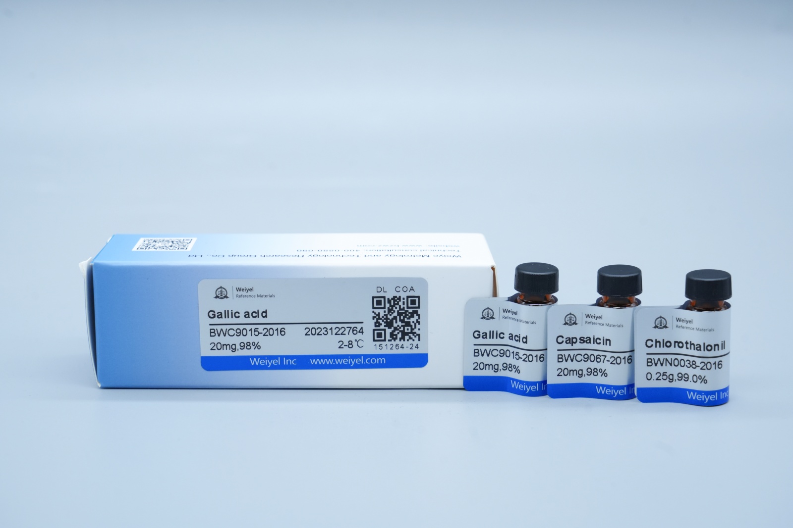 WhatsApp Image 2025-10-22 at 14.42.13 WhatsApp Image 2025-10-22 at 14.42.13